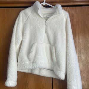 Never worn, great quality